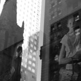 CONTEMPORARY LIFE. 10/10. Photography. New York. 2010